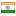 indiabullsloanme.com hosted country